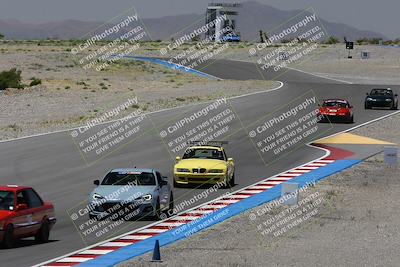 media/Jun-01-2024-Speed Ventures (Sat) [[c53c9e64ce]]/Orange/Session 3 (Turn 12)/